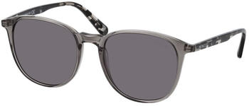 Moncler ML 0189 01A