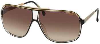 Carrera Grand Prix 3 2M2