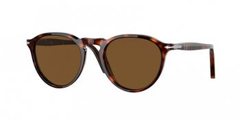 Persol PO 3286S 24/57