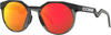 Oakley HSTN (Neutral one size) Sportbrillen