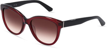 Calvin Klein CK 21709S 605