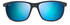 Maui Jim Dragons Teeth/Lele Kawa