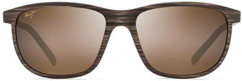 Maui Jim Dragons Teeth/Lele Kawa H811-25C