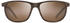 Maui Jim Dragons Teeth/Lele Kawa