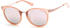 Guess GU7459