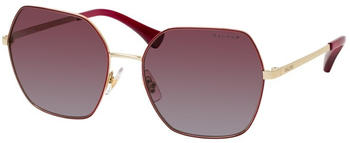 Ralph Lauren RA 4138 911662