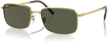 Ray-Ban RB3717 919631