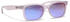 Ray-Ban New Wayfarer Junior RJ9052S