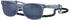 Ray-Ban New Wayfarer Junior RJ9052S