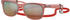 Ray-Ban New Wayfarer Junior RJ9052S
