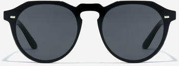 Hawkers Warwick Venm Hybrid dark