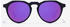 polarized black/jocker