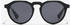 polarized carbon black