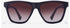 Hawkers One LS