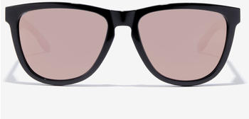 Hawkers One Raw polarized black/rose gold