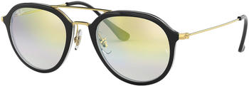 Ray-Ban RB4253 6052Y0