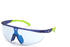 Adidas Sport Sonnenbrille SP0015