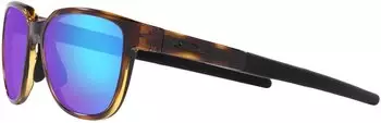 Oakley Actuator L OO9250-0457 Oakley Actuator L OO9250-0457