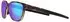 Oakley Actuator L OO9250-0457
