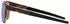 Oakley Actuator L OO9250-0457