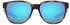 Oakley Actuator L OO9250-0457