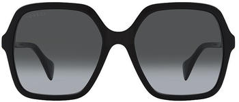 Gucci GG 1072S 001