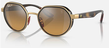 Ray-Ban RB3703M F076A2