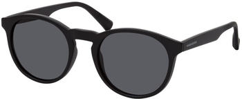 Hawkers Bel Air BELTR01