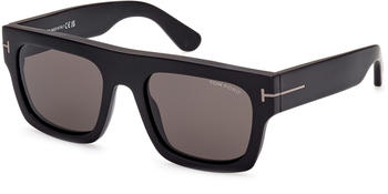 Tom Ford FT0711-N 02A