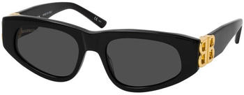 Balenciaga BB 0095S 001