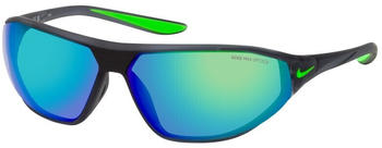 Nike Aero Swift M DQ 0993 021