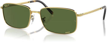 Ray-Ban RB3717 9196P1