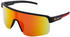 rot: Red Bull SPECT Dakota