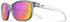 Julbo Powell