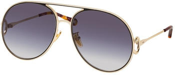 Chloé CH 0145S 001