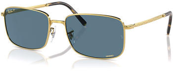 Ray-Ban RB3717 9196S2