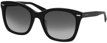 Calvin Klein CK 21506S 001