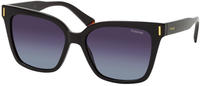 Sonnenbrillen Polaroid PLD 6192/S Schwarz Female