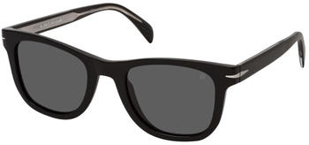 David Beckham DB 1006/S 807