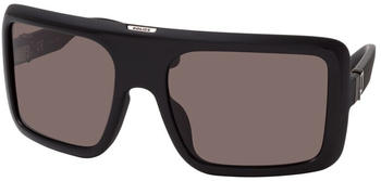 Police SPLF 62 07V4
