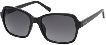 Fossil FOS 3095/S 807