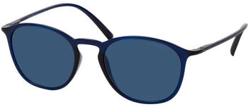Giorgio Armani AR 8186U 600380