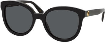 Gucci GG 1315S 001