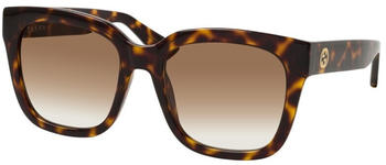Gucci GG 1338S 003