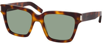 Yves Saint Laurent SL 507 003