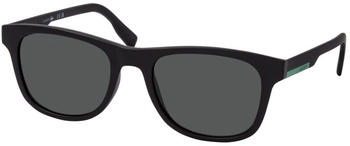 Lacoste L 969S 002