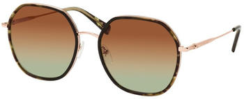 Longchamp LO 163S 749