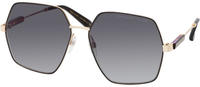 MARC JACOBS Sonnenbrille MARC JACOBS Sonnenbrille Sunglasses MARC 575 RHL 90
