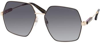 Marc Jacobs MARC 575S RHL