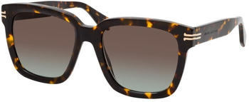 Marc Jacobs MJ 1035/S 086